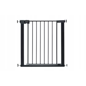    Разширителна релса за стълби Safety 1ST, черна