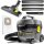  Индустриална прахосмукачка Kärcher T 7/1 Classic 850 W