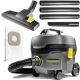  Индустриална прахосмукачка Kärcher T 7/1 Classic 850 W