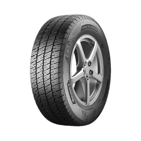  1x opona 205/75R16C BARUM VANIS ALLSEASON 110/108R