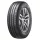  2x opony 225/75R16C LAUFENN X FIT VAN 121/120 R