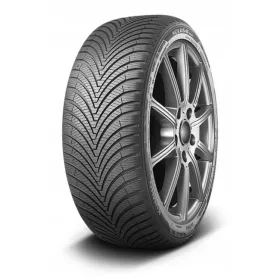  4x опони 225/45R17 KUMHO SOLUS HA32 94W XL