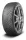 4x опони 225/45R17 KUMHO SOLUS HA32 94W XL