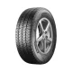  4x opony 205/75R16C BARUM VANIS ALLSEASON 110/108R