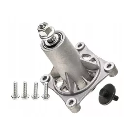    АДАПТЕР ЗА ГЛАВИНА HUSQVARNA CRAFTSMAN POULAN 53218729