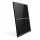 Znshine 410W монокристален фотоволтаичен панел (черна рамка)