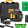  SMART 365 Green Laser 360° / 3D 40XL БАТЕРИЯ