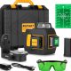  SMART 365 Green Laser 360° / 3D 40XL БАТЕРИЯ