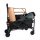  Детска количка Nobo Kids 70г