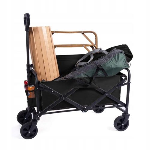  Детска количка Nobo Kids 70г