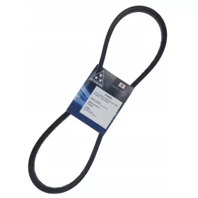    ЗАДВИГВАЩ РЕМЪК НА НОЖЕТА SCARFULTER PUBERT OSCAR 40H HUSQVARNA S400 S500 PRO