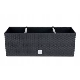    Балконска кутия 51 х 19,2 см, пластмаса