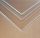 PLEXA PLEXA PLEXI PLEXA АКРИЛ PMMA 40x60 cm 3 mm БЕЗЦВЕТЕН ПРОЗРАЧЕН