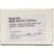 Rexroth MNR аксиален лагер R074122030 32 мм