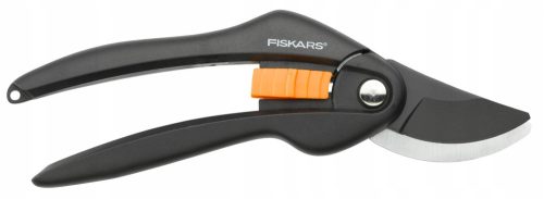  Ръчна ножица Fiskars 21 см 1 V