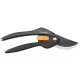  Ръчна ножица Fiskars 21 см 1 V