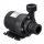  Помпа №) 19 W 1001 - 1600 l/h