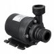  Помпа №) 19 W 1001 - 1600 l/h