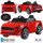  АКУМУЛАТОРНА КОЛА GT CONNOUNSURE VEHICLE PA0169