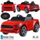  АКУМУЛАТОРНА КОЛА GT CONNOUNSURE VEHICLE PA0169