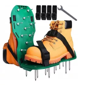  Аератор 13 см