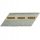  Hikoki nails 753636 3.1x90mm пръстен 2500 части 34°