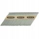  Hikoki nails 753636 3.1x90mm пръстен 2500 части 34°