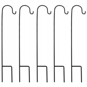    ГРАДИНСКА КУКА ОВЧАРСКА КУКА 5 БР
