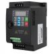 Трифазен инвертор 1 kW 5 A