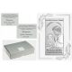  Картина Beltrami First Holy Communion 13 x 9,5 cm