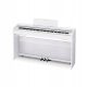 Дигитални пиана Casio PX-870WE