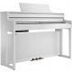  ROLAND HP704 WH ДИГИТАЛНО ПИАНО