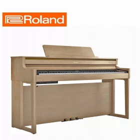    ROLAND HP704 LA DIGITAL PIANO TRANSPORT ASSEMBLY ВАРШАВА