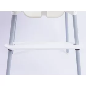    Sklejeni табуретка за стол Ikea Antilop 1.2 x 49 x 12 см