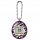  Оригинален Tamagotchi Bandai Electronic Pet Mac