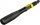  Регулируема струйна дюза Karcher Multi Jet 2.643-906.0