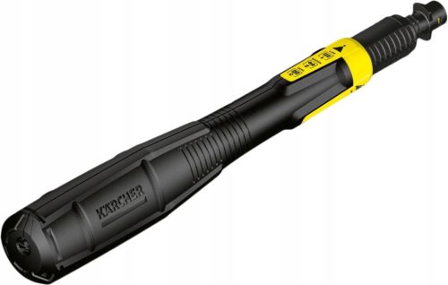  Регулируема струйна дюза Karcher Multi Jet 2.643-906.0