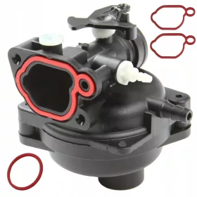    КАРБУРАТОР ЗА КОСАЧКА BRIGGS&STRATTON 450E 500E 550E 575E 600E