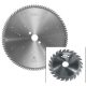 Режещ трион Faba PI-506