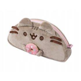  Плюшен молив Pusheen Puszin 21x10x5см