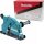  Капак Makita 198440-5