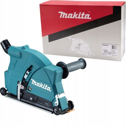 Капак Makita 198440-5