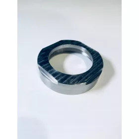   Гайка за Mauser 1000 L - M 63 x 2, НЕРЪЖДАЕМА