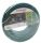  Градински маркуч fi 1/2" 20м