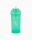  Twistshake 360m Green Bottle чаша със сламка