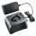 Бързо зарядно устройство BOSCH GAL 12V-40 10.8V - 12V