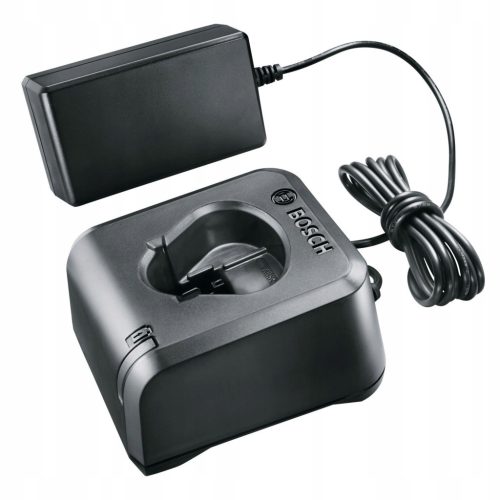  Бързо зарядно устройство BOSCH GAL 12V-40 10.8V - 12V