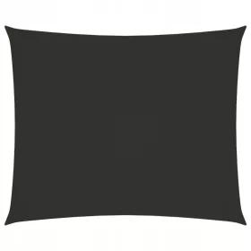  Сенник 350 х 250 см плат