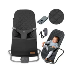  MoMi BESS люлка х 61 х 84 см