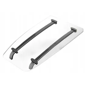    ПОКРИВ ЗА ПЕРФЕКТНА ЗАРАДНА СТАНЦИЯ STALCO